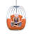 Kairon 1 Person Chair Hammock-1024238319