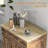 Strine 26.75'' Sideboard,wood-2103696278