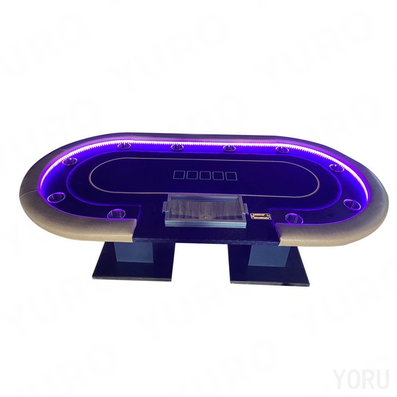 xiaojing 96 L Game Table with Chairs