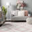 Parmelee Geometric Pink Area Rug-1364903227