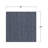 Mohawk Basics 24" x 24" PET Fiber Carpet Tiles (96 sqft Per Carton-24 Tiles)-70926224