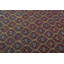 Grand tapis kilim brodé Anatolian