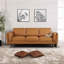 Canapé 90 po Mid-Century-546105090