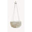 3 - Light Pendant
