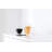 Pavina Drinking Glass Set-51884831