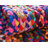Cotton Indoor Rug-40282581