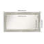 Miroir mural Dazion-832027009