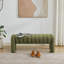 Banc rembourré sans dossier Oyan-106952159-107520321