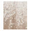 Tapis multicolore Murry