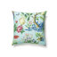 SHANTUNG GARDEN PILLOW