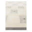 Tapis beige Howard
