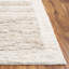 Tapis Kasjen-1403484056
