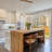 Willeford 3-Light Island Pendant 
