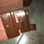 Customer photo 3 of 3