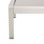 Chaise longue de patio (Mp2)-296873897