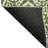 Premium Machine Washable Prisco Olive Rug-1798660315