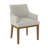 19'' H Upholstered Armchair-86886232-86886135