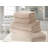 Terrycloth Bath Towels - Set of 6-40476684