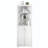 Freestanding Linen Cabinet