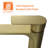 Single-Hole Bathroom Faucet-93620249