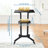 Support pour ordinateur portable / ordinateur