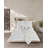 Pacifica Coverlet-1182209220-1182209231