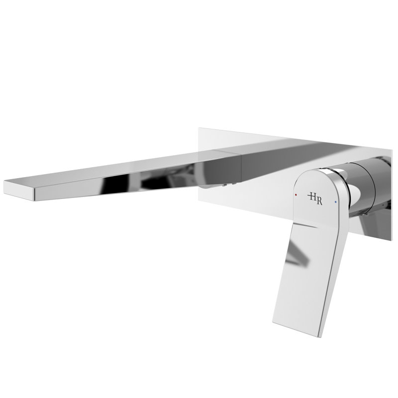 Soar Mono Basin Mixer