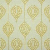 Tulip Fabric