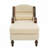 Chenille Chaise Lounge-185865169