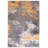 Abstract Indoor Rug-533247848