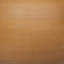 Lampe de table Sol - Terre cuite naturelle