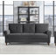 Ensemble de canapé 2 pièces Modern Living-1817824792