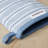 KITCHENAID Albany Mini Oven Mitt 2-Pack Set-101202161-52034001