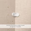 Alabama 2 Door Wardrobe-1557518289-1513850213-1544120147
