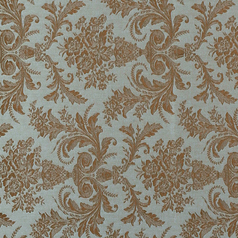 Foscari Fabric