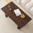 American rectangular end table-110944866