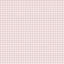 Little Explorers 2 Two Tone Gingham Wallpaper Roll-1709105590