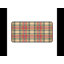 Polyester Desk Pad-502569766