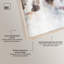 «Neutral Bliss Shadowbox» par Art Remedy-118199460-118199462
