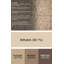 Tapis oriental beige / bleu-415258311
