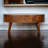 Table basse Raynette