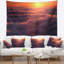 Polyester Tapestry-28487244