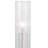 Aoife 3 - Light Dimmable Drum Chandelier-1596744285