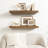 Floating Shelf-695688919