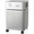 Austin Air Allergy Machine Air Purifier-87111644