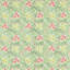Bower Fabric-123783103
