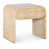 White Oak