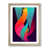 Oak Framed is unavailable