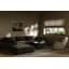 Bloor Modular Sectional-1241092174-1241092175