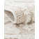 Amirah Geometric Indoor Rug